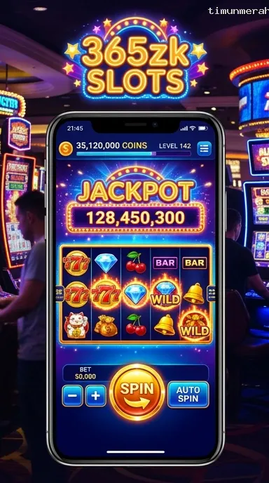 Cuplikan layar menu unduhan timunmerah untuk perangkat Android